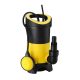  Pompa AW-Tools 400 W Peste 5000 l/h