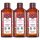  Yves Rocher Argan Oil & Rose Petals 400 ml gel de dus si baie