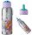  Campus Paw Patrol Girls Flacon termic flip-up Mepal 350 ml