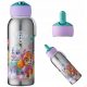  Campus Paw Patrol Girls Flacon termic flip-up Mepal 350 ml