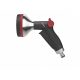  PARKSIDE GUN SPRIZATOR MULTIFUNCTIONAL DE GRADINA