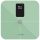  Cantar personal Cecotec Surface Precision 10400 Green