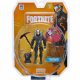  Figurină Jazwares Fortnite Omega cu accesorii