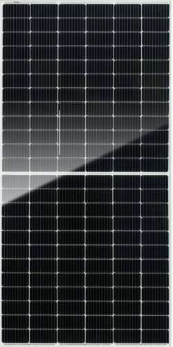 Panou ULICA SOLAR 455 W