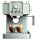  Cecotec Espresso 20 Tradizionale Light 1350 W espressor portafiltru, verde