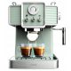  Cecotec Espresso 20 Tradizionale Light 1350 W espressor portafiltru, verde