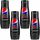  4X SIROP SODASTREAM PEPSI MAX FĂRĂ ZAHĂR 440 ML