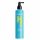  Spray de volum pentru păr Matrix High Wonder Boost 250 ml