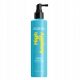  Spray de volum pentru păr Matrix High Wonder Boost 250 ml