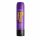  Balsam de par Matrix Color Obsessed protectie de culoare 300 ml