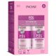  Inoar Pos Progress 2x250ml sampon + balsam dupa indreptarea cu keratina