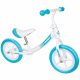  Bicicleta de echilibru Croxer Casell White/Mint