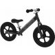  Bicicleta de echilibru Cruze 12" negru