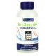  Detartrant aparat de cafea ECOexpert EcoDescaler 500 ml