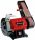  Slefuitor cu banda Einhell 350 W 230 V