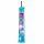  Philips Sonicare HX6322/04 Periuta de dinti electrica