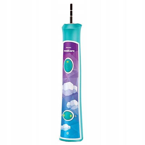  Philips Sonicare HX6322/04 Periuta de dinti electrica