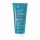  Geluri faciale Ducray 200 ml