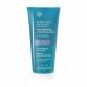  Geluri faciale Ducray 200 ml