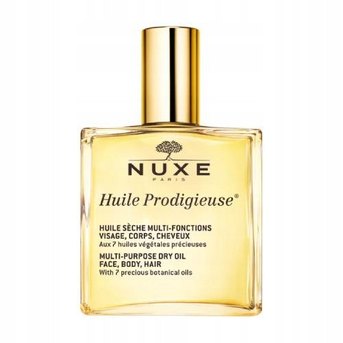  Nuxe Blend 100 ml