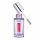  Ser antirid pentru ochi L'Oreal Paris Revitalift Filler 20 ml