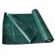 Agrotextilia - Țesătură mulching Agro-cover (anti-buruieni) Agro-cover verde 160 x 2000 cm 90 g/m²