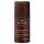  Nuxe Men deodorant roll-on 50 ml