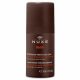  Nuxe Men deodorant roll-on 50 ml