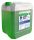 Antigel Gliquid Eco-line 20 l