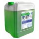 Antigel Gliquid Eco-line 20 l