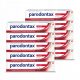  Parodontax Classic Toothpaste pasta de dinti 75ml