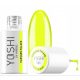  Lac hibrid Yoshi 901 Caesars Palace 6 ml