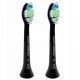  PHILIPS Diamond Clean HX6068 negru x2