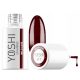  Oja hibridă YOSHI WILD LOVE 6 Ml - 611