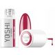  Oja hibridă YOSHI SENSUAL LOVE 6 Ml - 614