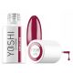  Oja hibridă YOSHI SIMPLE LOVE 6 Ml - 615