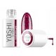  Oja hibridă YOSHI FORBIDDEN LOVE 6 Ml - 616