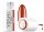  YOSHI PROFESSIONAL UV HYBRID OJA SENSUAL 404 - 6ML