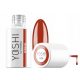  YOSHI PROFESSIONAL UV HYBRID OJA SENSUAL 404 - 6ML