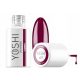  Lac color hibrid YOSHI 6 ml