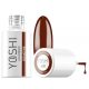  YOSHI PROFESSIONAL HYBRID POLISH UV SEDUCTIVE 408 - 6ML