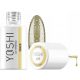  YOSHI 409 Hybrid oja culoare 6ml