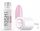  Oja hibridă YOSHI Pink Bride 211- 6 Ml