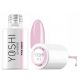  Oja hibridă YOSHI Pink Bride 211- 6 Ml