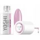  YOSHI Hybrid Oja Roz Groom 212 - 6 Ml