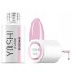  Oja hibridă YOSHI Bridesmaid 214 - 6 Ml