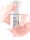  Lac hibrid Yoshi 001 French Peach 6ml