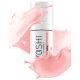  Lac hibrid Yoshi 003 French Rose 6ml