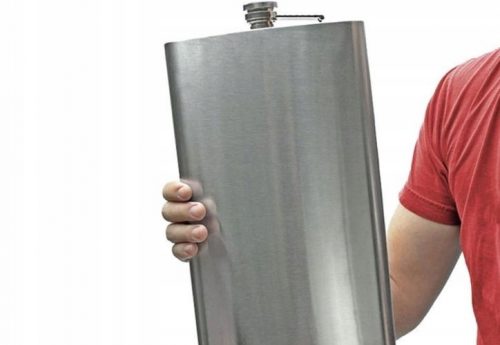  SÂN GIGANT 3.8L XXL CEL MAI MARE +