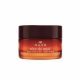  Balsam de buze Nuxe Rêve de Miel 15 ml balsam de buze cu miere